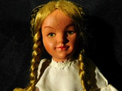2495 6 girl_02